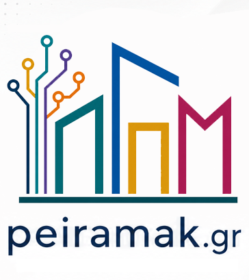 Πειραματικό Γυμνάσιο Πανεπιστημίου Μακεδονίας