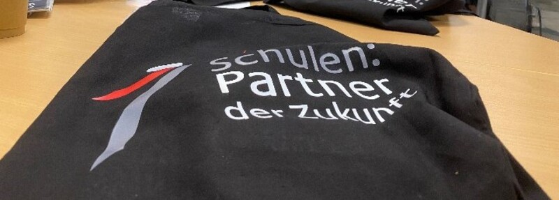 Συνάντηση σχολείων του δικτύου PASCH