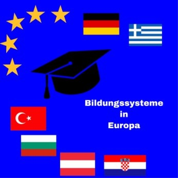 Συνάντηση προγράμματος Erasmus+ στη Bιέννη