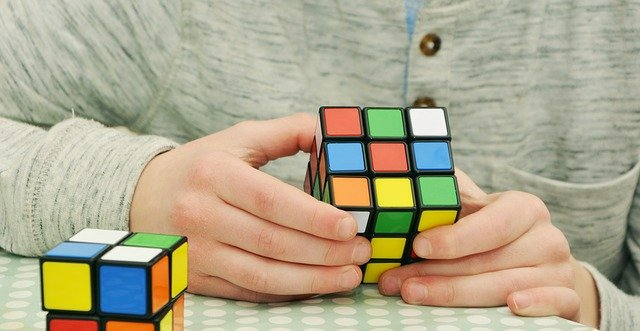 Εργαστήρια δεξιοτήτων 2020-2021: 1ος θεματικός κύκλος