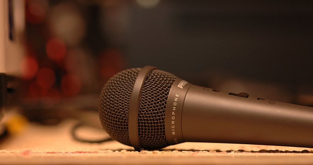 Ε' Διασχολικοί Αγώνες Ρητορικών Λόγων