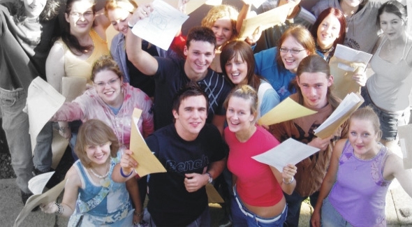 Γαλλικά: Αποτελέσματα Εξετάσεων Γλωσσομάθειας Μαΐου 2015, Επίπεδο Α2 + Β1