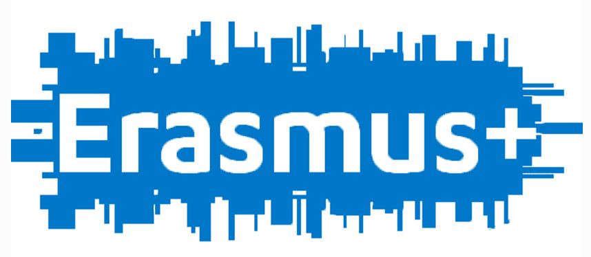 Erasmus+ KA1: Διδασκαλία Χωρίς Εξαιρέσεις