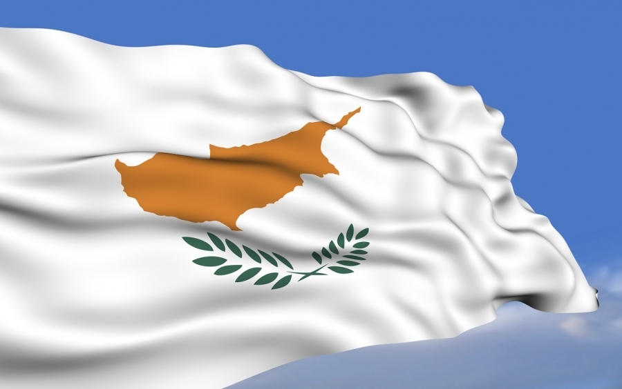 Εκδηλώσεις μνήνης