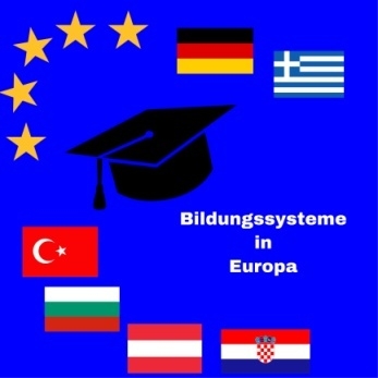 1η Συνάντηση στο Gladenbach της Γερμανίας