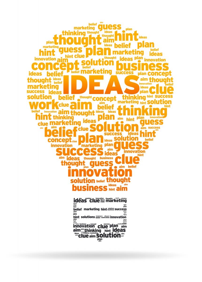 Proposals pertaining to school curricula and teaching methodologies