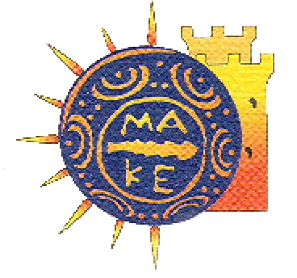 Presentation of the Experimental Junior High School of the University of Macedonia